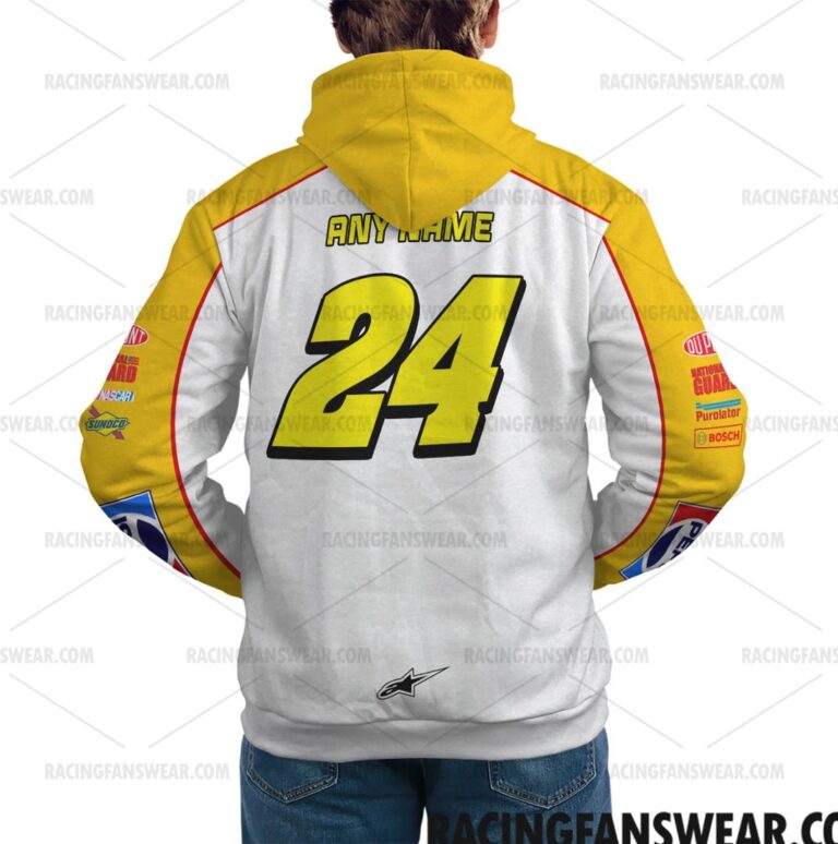 Nascar store - Loyal fans of Jeff Gordon's Combo Unisex Hoodie + Unisex Long Pants,Combo Unisex Pop Top Hoodie + Unisex Long Pants,Combo Unisex Zip Hoodie + Unisex Long Pants,Combo Kid Hoodie + Kid Long Pants,Combo Kid Zip Hoodie + Kid Long Pants,Unisex Pop Top Hoodie,Unisex Hoodie,Unisex Zip Hoodie,Unisex T-Shirt,Unisex Sweatshirt,Unisex Long Pants,Kid Hoodie,Kid Zip Hoodie,Kid T-Shirt,Kid Sweatshirt,Kid Long Pants:vintage nascar racing suit,uniform,apparel,shirts,merch,hoodie,jackets,shorts,sweatshirt,outfits,clothes