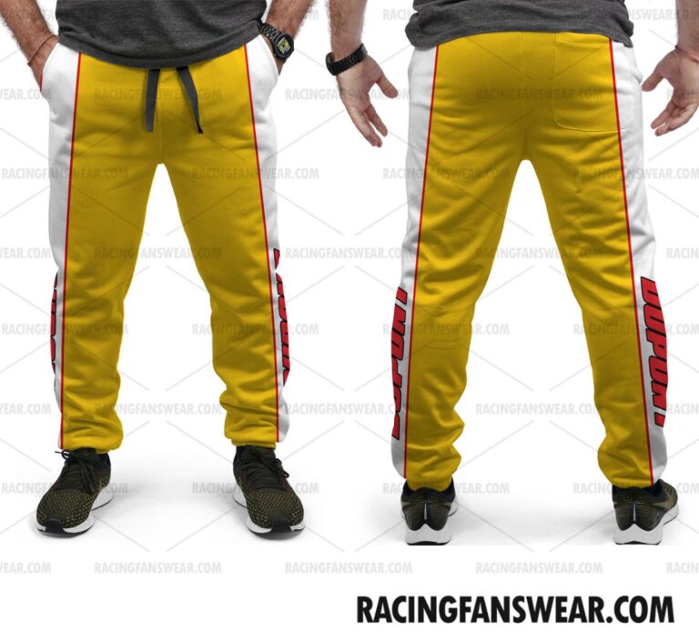 Nascar store - Loyal fans of Jeff Gordon's Combo Unisex Hoodie + Unisex Long Pants,Combo Unisex Pop Top Hoodie + Unisex Long Pants,Combo Unisex Zip Hoodie + Unisex Long Pants,Combo Kid Hoodie + Kid Long Pants,Combo Kid Zip Hoodie + Kid Long Pants,Unisex Pop Top Hoodie,Unisex Hoodie,Unisex Zip Hoodie,Unisex T-Shirt,Unisex Sweatshirt,Unisex Long Pants,Kid Hoodie,Kid Zip Hoodie,Kid T-Shirt,Kid Sweatshirt,Kid Long Pants:vintage nascar racing suit,uniform,apparel,shirts,merch,hoodie,jackets,shorts,sweatshirt,outfits,clothes