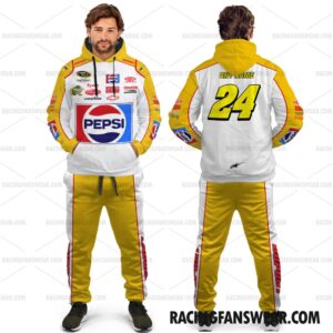 Nascar store - Loyal fans of Jeff Gordon's Combo Unisex Hoodie + Unisex Long Pants,Combo Unisex Pop Top Hoodie + Unisex Long Pants,Combo Unisex Zip Hoodie + Unisex Long Pants,Combo Kid Hoodie + Kid Long Pants,Combo Kid Zip Hoodie + Kid Long Pants,Unisex Pop Top Hoodie,Unisex Hoodie,Unisex Zip Hoodie,Unisex T-Shirt,Unisex Sweatshirt,Unisex Long Pants,Kid Hoodie,Kid Zip Hoodie,Kid T-Shirt,Kid Sweatshirt,Kid Long Pants:vintage nascar racing suit,uniform,apparel,shirts,merch,hoodie,jackets,shorts,sweatshirt,outfits,clothes