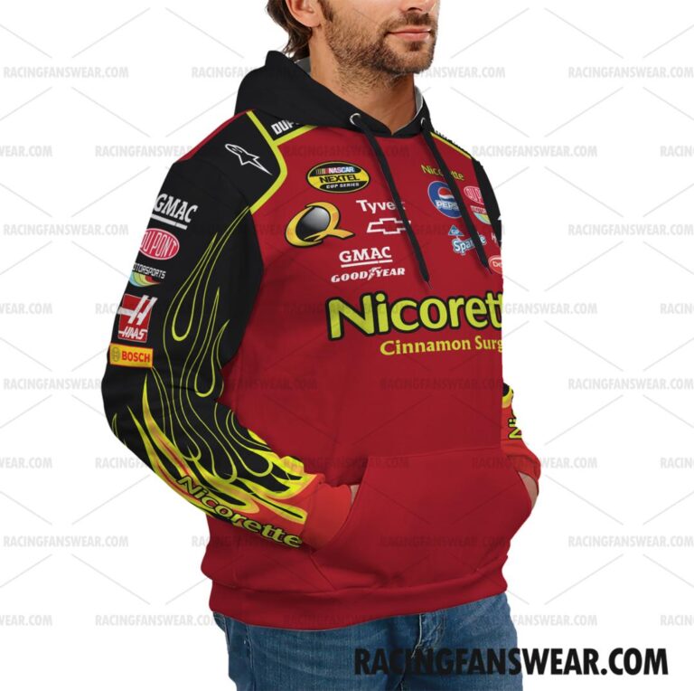 Nascar store - Loyal fans of Jeff Gordon's Combo Unisex Hoodie + Unisex Long Pants,Combo Unisex Pop Top Hoodie + Unisex Long Pants,Combo Unisex Zip Hoodie + Unisex Long Pants,Combo Kid Hoodie + Kid Long Pants,Combo Kid Zip Hoodie + Kid Long Pants,Unisex Pop Top Hoodie,Unisex Hoodie,Unisex Zip Hoodie,Unisex T-Shirt,Unisex Sweatshirt,Unisex Long Pants,Kid Hoodie,Kid Zip Hoodie,Kid T-Shirt,Kid Sweatshirt,Kid Long Pants:vintage nascar racing suit,uniform,apparel,shirts,merch,hoodie,jackets,shorts,sweatshirt,outfits,clothes