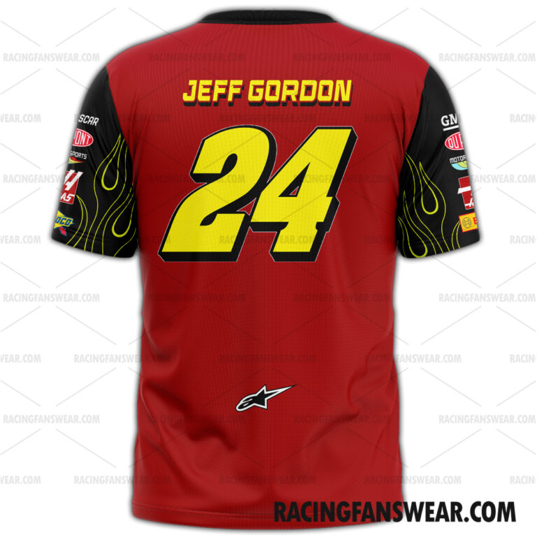 Nascar store - Loyal fans of Jeff Gordon's Combo Unisex Hoodie + Unisex Long Pants,Combo Unisex Pop Top Hoodie + Unisex Long Pants,Combo Unisex Zip Hoodie + Unisex Long Pants,Combo Kid Hoodie + Kid Long Pants,Combo Kid Zip Hoodie + Kid Long Pants,Unisex Pop Top Hoodie,Unisex Hoodie,Unisex Zip Hoodie,Unisex T-Shirt,Unisex Sweatshirt,Unisex Long Pants,Kid Hoodie,Kid Zip Hoodie,Kid T-Shirt,Kid Sweatshirt,Kid Long Pants:vintage nascar racing suit,uniform,apparel,shirts,merch,hoodie,jackets,shorts,sweatshirt,outfits,clothes