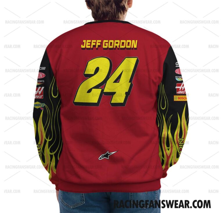 Nascar store - Loyal fans of Jeff Gordon's Combo Unisex Hoodie + Unisex Long Pants,Combo Unisex Pop Top Hoodie + Unisex Long Pants,Combo Unisex Zip Hoodie + Unisex Long Pants,Combo Kid Hoodie + Kid Long Pants,Combo Kid Zip Hoodie + Kid Long Pants,Unisex Pop Top Hoodie,Unisex Hoodie,Unisex Zip Hoodie,Unisex T-Shirt,Unisex Sweatshirt,Unisex Long Pants,Kid Hoodie,Kid Zip Hoodie,Kid T-Shirt,Kid Sweatshirt,Kid Long Pants:vintage nascar racing suit,uniform,apparel,shirts,merch,hoodie,jackets,shorts,sweatshirt,outfits,clothes