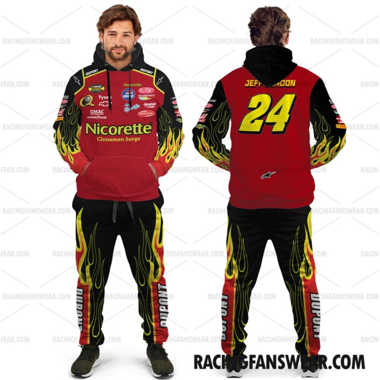 Nascar store - Loyal fans of Jeff Gordon's Combo Unisex Hoodie + Unisex Long Pants,Combo Unisex Pop Top Hoodie + Unisex Long Pants,Combo Unisex Zip Hoodie + Unisex Long Pants,Combo Kid Hoodie + Kid Long Pants,Combo Kid Zip Hoodie + Kid Long Pants,Unisex Pop Top Hoodie,Unisex Hoodie,Unisex Zip Hoodie,Unisex T-Shirt,Unisex Sweatshirt,Unisex Long Pants,Kid Hoodie,Kid Zip Hoodie,Kid T-Shirt,Kid Sweatshirt,Kid Long Pants:vintage nascar racing suit,uniform,apparel,shirts,merch,hoodie,jackets,shorts,sweatshirt,outfits,clothes