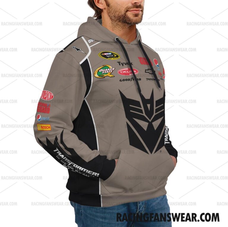 Nascar store - Loyal fans of Jeff Gordon's Combo Unisex Hoodie + Unisex Long Pants,Combo Unisex Pop Top Hoodie + Unisex Long Pants,Combo Unisex Zip Hoodie + Unisex Long Pants,Combo Kid Hoodie + Kid Long Pants,Combo Kid Zip Hoodie + Kid Long Pants,Unisex Pop Top Hoodie,Unisex Hoodie,Unisex Zip Hoodie,Unisex T-Shirt,Unisex Sweatshirt,Unisex Long Pants,Kid Hoodie,Kid Zip Hoodie,Kid T-Shirt,Kid Sweatshirt,Kid Long Pants:vintage nascar racing suit,uniform,apparel,shirts,merch,hoodie,jackets,shorts,sweatshirt,outfits,clothes