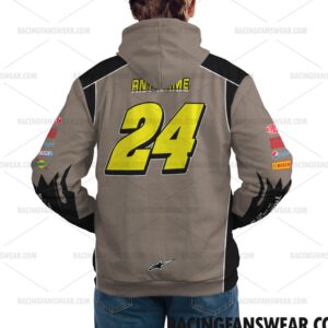 Nascar store - Loyal fans of Jeff Gordon's Combo Unisex Hoodie + Unisex Long Pants,Combo Unisex Pop Top Hoodie + Unisex Long Pants,Combo Unisex Zip Hoodie + Unisex Long Pants,Combo Kid Hoodie + Kid Long Pants,Combo Kid Zip Hoodie + Kid Long Pants,Unisex Pop Top Hoodie,Unisex Hoodie,Unisex Zip Hoodie,Unisex T-Shirt,Unisex Sweatshirt,Unisex Long Pants,Kid Hoodie,Kid Zip Hoodie,Kid T-Shirt,Kid Sweatshirt,Kid Long Pants:vintage nascar racing suit,uniform,apparel,shirts,merch,hoodie,jackets,shorts,sweatshirt,outfits,clothes
