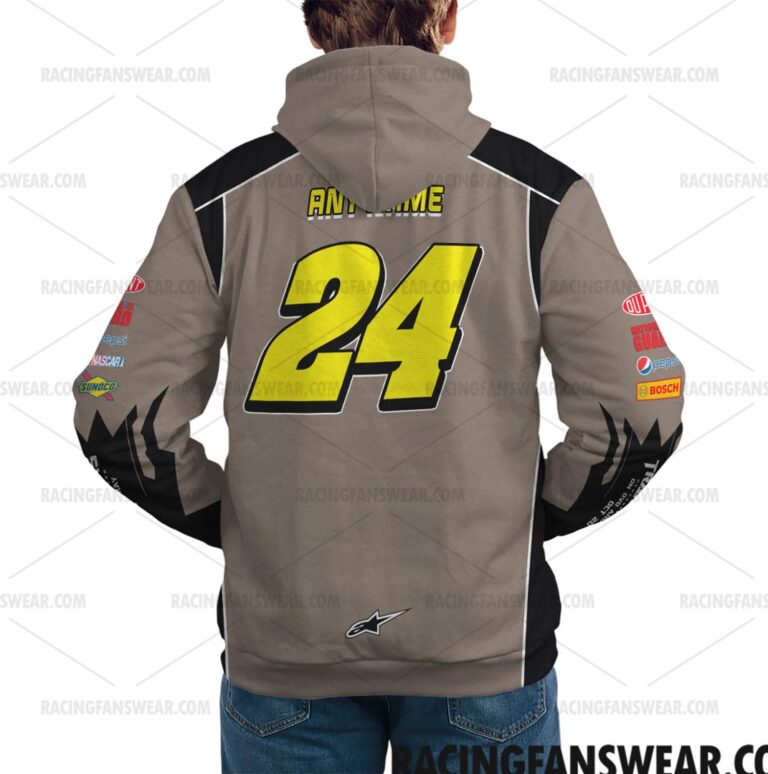 Nascar store - Loyal fans of Jeff Gordon's Combo Unisex Hoodie + Unisex Long Pants,Combo Unisex Pop Top Hoodie + Unisex Long Pants,Combo Unisex Zip Hoodie + Unisex Long Pants,Combo Kid Hoodie + Kid Long Pants,Combo Kid Zip Hoodie + Kid Long Pants,Unisex Pop Top Hoodie,Unisex Hoodie,Unisex Zip Hoodie,Unisex T-Shirt,Unisex Sweatshirt,Unisex Long Pants,Kid Hoodie,Kid Zip Hoodie,Kid T-Shirt,Kid Sweatshirt,Kid Long Pants:vintage nascar racing suit,uniform,apparel,shirts,merch,hoodie,jackets,shorts,sweatshirt,outfits,clothes