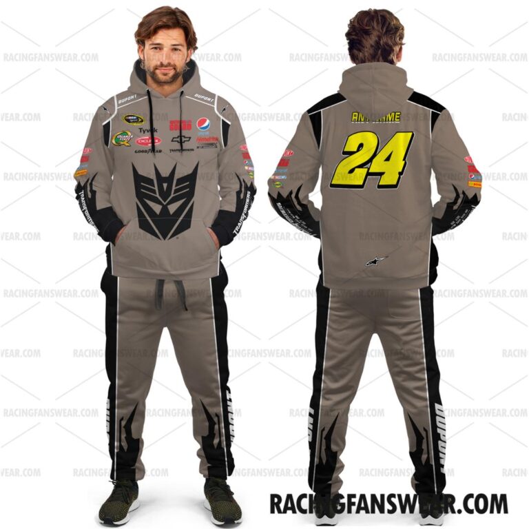 Nascar store - Loyal fans of Jeff Gordon's Combo Unisex Hoodie + Unisex Long Pants,Combo Unisex Pop Top Hoodie + Unisex Long Pants,Combo Unisex Zip Hoodie + Unisex Long Pants,Combo Kid Hoodie + Kid Long Pants,Combo Kid Zip Hoodie + Kid Long Pants,Unisex Pop Top Hoodie,Unisex Hoodie,Unisex Zip Hoodie,Unisex T-Shirt,Unisex Sweatshirt,Unisex Long Pants,Kid Hoodie,Kid Zip Hoodie,Kid T-Shirt,Kid Sweatshirt,Kid Long Pants:vintage nascar racing suit,uniform,apparel,shirts,merch,hoodie,jackets,shorts,sweatshirt,outfits,clothes