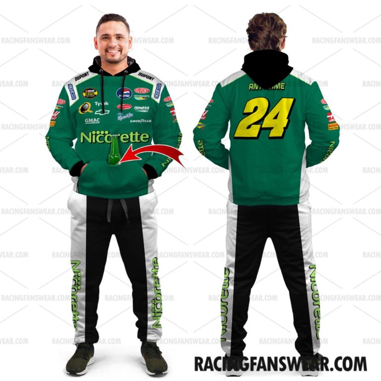 Nascar store - Loyal fans of Jeff Gordon's Combo Unisex Hoodie + Unisex Long Pants,Combo Unisex Pop Top Hoodie + Unisex Long Pants,Combo Unisex Zip Hoodie + Unisex Long Pants,Combo Kid Hoodie + Kid Long Pants,Combo Kid Zip Hoodie + Kid Long Pants,Unisex Pop Top Hoodie,Unisex Hoodie,Unisex Zip Hoodie,Unisex T-Shirt,Unisex Sweatshirt,Unisex Long Pants,Kid Hoodie,Kid Zip Hoodie,Kid T-Shirt,Kid Sweatshirt,Kid Long Pants:vintage nascar racing suit,uniform,apparel,shirts,merch,hoodie,jackets,shorts,sweatshirt,outfits,clothes