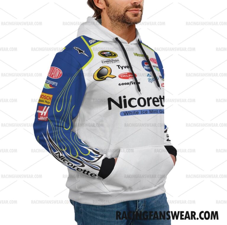 Nascar store - Loyal fans of Jeff Gordon's Combo Unisex Hoodie + Unisex Long Pants,Combo Unisex Pop Top Hoodie + Unisex Long Pants,Combo Unisex Zip Hoodie + Unisex Long Pants,Combo Kid Hoodie + Kid Long Pants,Combo Kid Zip Hoodie + Kid Long Pants,Unisex Pop Top Hoodie,Unisex Hoodie,Unisex Zip Hoodie,Unisex T-Shirt,Unisex Sweatshirt,Unisex Long Pants,Kid Hoodie,Kid Zip Hoodie,Kid T-Shirt,Kid Sweatshirt,Kid Long Pants:vintage nascar racing suit,uniform,apparel,shirts,merch,hoodie,jackets,shorts,sweatshirt,outfits,clothes