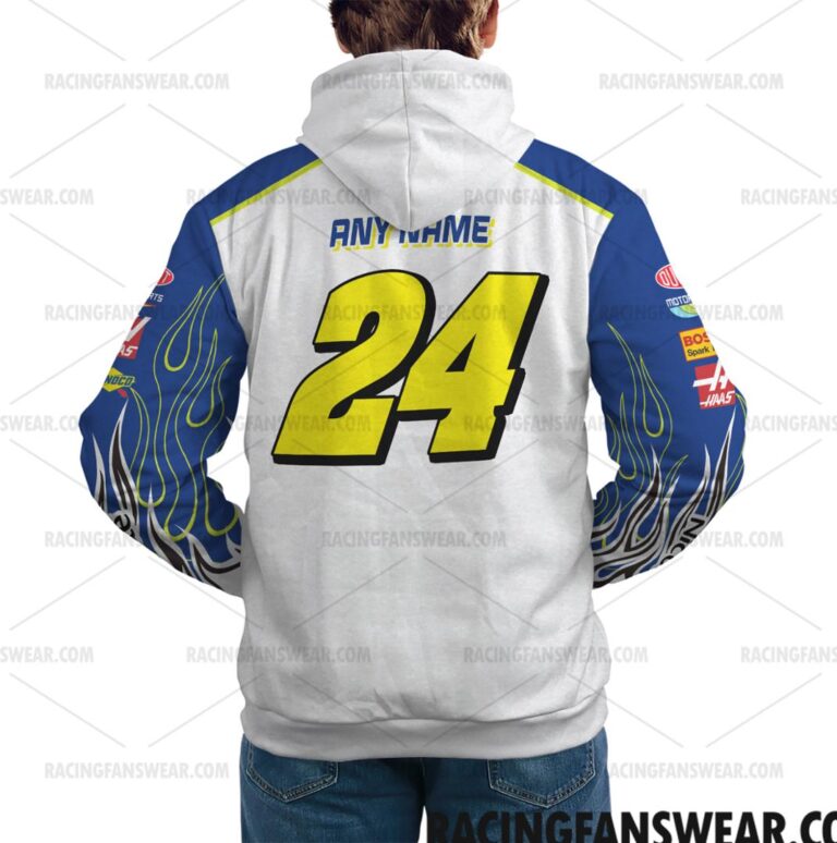 Nascar store - Loyal fans of Jeff Gordon's Combo Unisex Hoodie + Unisex Long Pants,Combo Unisex Pop Top Hoodie + Unisex Long Pants,Combo Unisex Zip Hoodie + Unisex Long Pants,Combo Kid Hoodie + Kid Long Pants,Combo Kid Zip Hoodie + Kid Long Pants,Unisex Pop Top Hoodie,Unisex Hoodie,Unisex Zip Hoodie,Unisex T-Shirt,Unisex Sweatshirt,Unisex Long Pants,Kid Hoodie,Kid Zip Hoodie,Kid T-Shirt,Kid Sweatshirt,Kid Long Pants:vintage nascar racing suit,uniform,apparel,shirts,merch,hoodie,jackets,shorts,sweatshirt,outfits,clothes