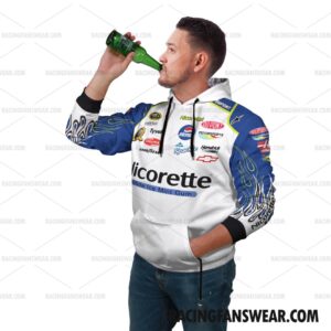 Nascar store - Loyal fans of Jeff Gordon's Combo Unisex Hoodie + Unisex Long Pants,Combo Unisex Pop Top Hoodie + Unisex Long Pants,Combo Unisex Zip Hoodie + Unisex Long Pants,Combo Kid Hoodie + Kid Long Pants,Combo Kid Zip Hoodie + Kid Long Pants,Unisex Pop Top Hoodie,Unisex Hoodie,Unisex Zip Hoodie,Unisex T-Shirt,Unisex Sweatshirt,Unisex Long Pants,Kid Hoodie,Kid Zip Hoodie,Kid T-Shirt,Kid Sweatshirt,Kid Long Pants:vintage nascar racing suit,uniform,apparel,shirts,merch,hoodie,jackets,shorts,sweatshirt,outfits,clothes