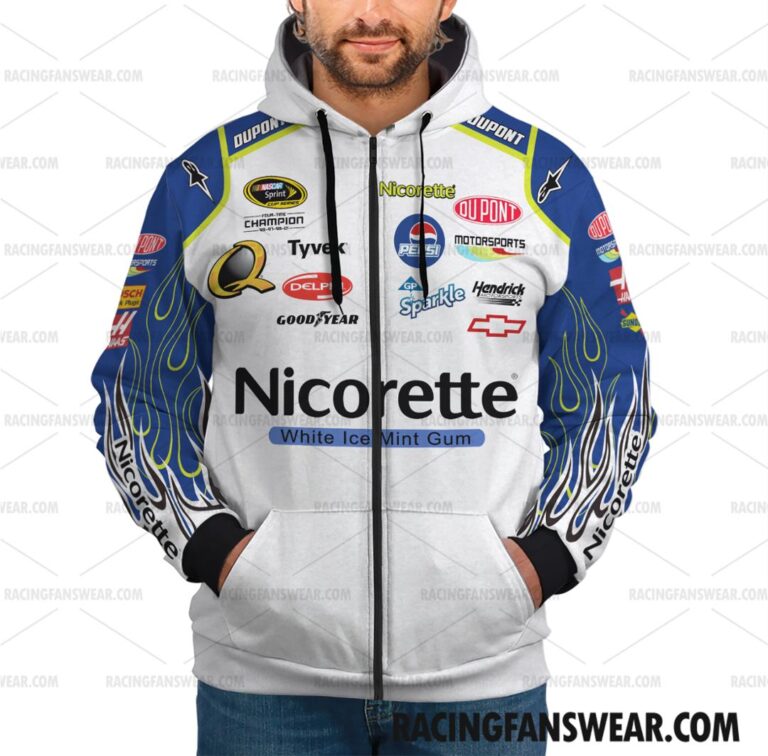 Nascar store - Loyal fans of Jeff Gordon's Combo Unisex Hoodie + Unisex Long Pants,Combo Unisex Pop Top Hoodie + Unisex Long Pants,Combo Unisex Zip Hoodie + Unisex Long Pants,Combo Kid Hoodie + Kid Long Pants,Combo Kid Zip Hoodie + Kid Long Pants,Unisex Pop Top Hoodie,Unisex Hoodie,Unisex Zip Hoodie,Unisex T-Shirt,Unisex Sweatshirt,Unisex Long Pants,Kid Hoodie,Kid Zip Hoodie,Kid T-Shirt,Kid Sweatshirt,Kid Long Pants:vintage nascar racing suit,uniform,apparel,shirts,merch,hoodie,jackets,shorts,sweatshirt,outfits,clothes