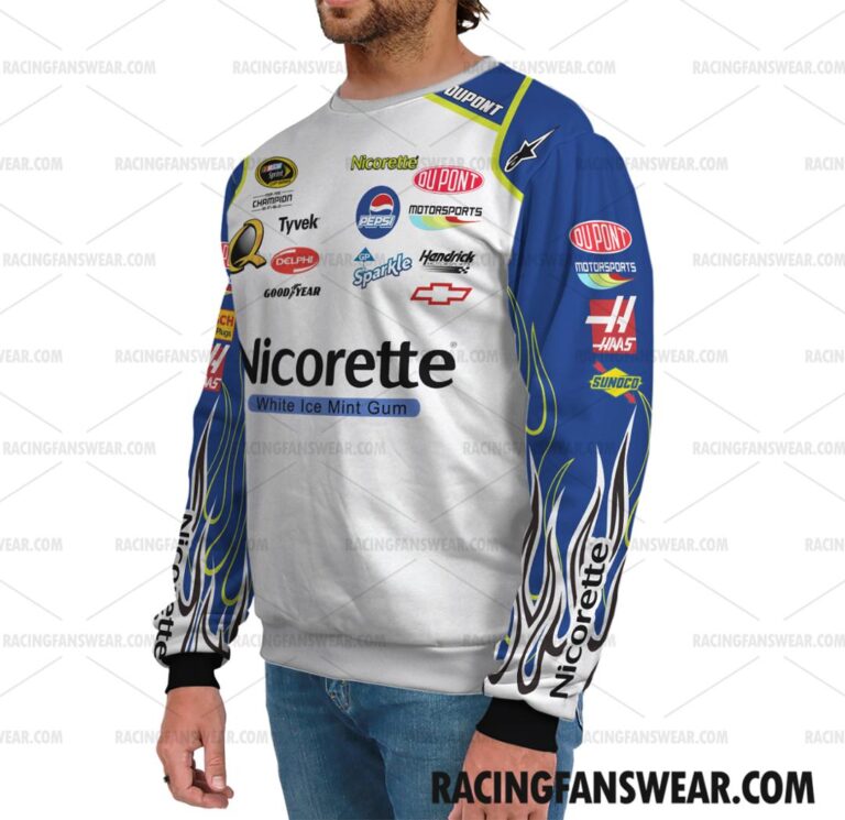 Nascar store - Loyal fans of Jeff Gordon's Combo Unisex Hoodie + Unisex Long Pants,Combo Unisex Pop Top Hoodie + Unisex Long Pants,Combo Unisex Zip Hoodie + Unisex Long Pants,Combo Kid Hoodie + Kid Long Pants,Combo Kid Zip Hoodie + Kid Long Pants,Unisex Pop Top Hoodie,Unisex Hoodie,Unisex Zip Hoodie,Unisex T-Shirt,Unisex Sweatshirt,Unisex Long Pants,Kid Hoodie,Kid Zip Hoodie,Kid T-Shirt,Kid Sweatshirt,Kid Long Pants:vintage nascar racing suit,uniform,apparel,shirts,merch,hoodie,jackets,shorts,sweatshirt,outfits,clothes