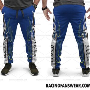 Nascar store - Loyal fans of Jeff Gordon's Combo Unisex Hoodie + Unisex Long Pants,Combo Unisex Pop Top Hoodie + Unisex Long Pants,Combo Unisex Zip Hoodie + Unisex Long Pants,Combo Kid Hoodie + Kid Long Pants,Combo Kid Zip Hoodie + Kid Long Pants,Unisex Pop Top Hoodie,Unisex Hoodie,Unisex Zip Hoodie,Unisex T-Shirt,Unisex Sweatshirt,Unisex Long Pants,Kid Hoodie,Kid Zip Hoodie,Kid T-Shirt,Kid Sweatshirt,Kid Long Pants:vintage nascar racing suit,uniform,apparel,shirts,merch,hoodie,jackets,shorts,sweatshirt,outfits,clothes