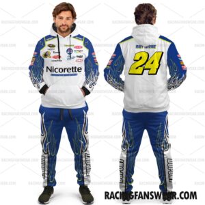 Nascar store - Loyal fans of Jeff Gordon's Combo Unisex Hoodie + Unisex Long Pants,Combo Unisex Pop Top Hoodie + Unisex Long Pants,Combo Unisex Zip Hoodie + Unisex Long Pants,Combo Kid Hoodie + Kid Long Pants,Combo Kid Zip Hoodie + Kid Long Pants,Unisex Pop Top Hoodie,Unisex Hoodie,Unisex Zip Hoodie,Unisex T-Shirt,Unisex Sweatshirt,Unisex Long Pants,Kid Hoodie,Kid Zip Hoodie,Kid T-Shirt,Kid Sweatshirt,Kid Long Pants:vintage nascar racing suit,uniform,apparel,shirts,merch,hoodie,jackets,shorts,sweatshirt,outfits,clothes