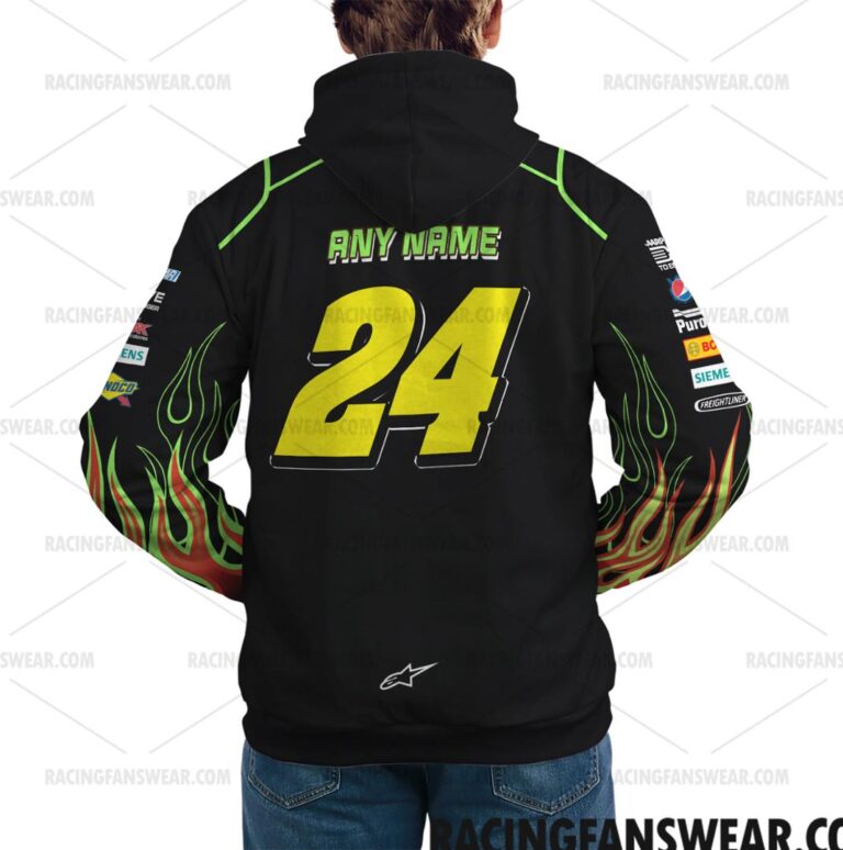 Nascar store - Loyal fans of Jeff Gordon's Combo Unisex Hoodie + Unisex Long Pants,Combo Unisex Pop Top Hoodie + Unisex Long Pants,Combo Unisex Zip Hoodie + Unisex Long Pants,Combo Kid Hoodie + Kid Long Pants,Combo Kid Zip Hoodie + Kid Long Pants,Unisex Pop Top Hoodie,Unisex Hoodie,Unisex Zip Hoodie,Unisex T-Shirt,Unisex Sweatshirt,Unisex Long Pants,Kid Hoodie,Kid Zip Hoodie,Kid T-Shirt,Kid Sweatshirt,Kid Long Pants:vintage nascar racing suit,uniform,apparel,shirts,merch,hoodie,jackets,shorts,sweatshirt,outfits,clothes