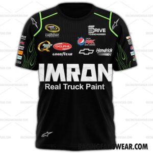 Nascar store - Loyal fans of Jeff Gordon's Combo Unisex Hoodie + Unisex Long Pants,Combo Unisex Pop Top Hoodie + Unisex Long Pants,Combo Unisex Zip Hoodie + Unisex Long Pants,Combo Kid Hoodie + Kid Long Pants,Combo Kid Zip Hoodie + Kid Long Pants,Unisex Pop Top Hoodie,Unisex Hoodie,Unisex Zip Hoodie,Unisex T-Shirt,Unisex Sweatshirt,Unisex Long Pants,Kid Hoodie,Kid Zip Hoodie,Kid T-Shirt,Kid Sweatshirt,Kid Long Pants:vintage nascar racing suit,uniform,apparel,shirts,merch,hoodie,jackets,shorts,sweatshirt,outfits,clothes
