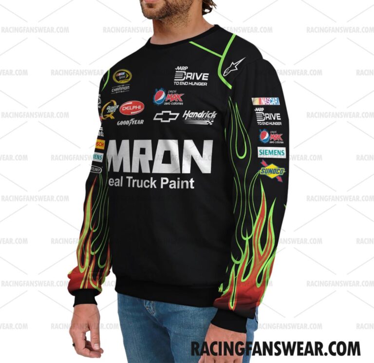 Nascar store - Loyal fans of Jeff Gordon's Combo Unisex Hoodie + Unisex Long Pants,Combo Unisex Pop Top Hoodie + Unisex Long Pants,Combo Unisex Zip Hoodie + Unisex Long Pants,Combo Kid Hoodie + Kid Long Pants,Combo Kid Zip Hoodie + Kid Long Pants,Unisex Pop Top Hoodie,Unisex Hoodie,Unisex Zip Hoodie,Unisex T-Shirt,Unisex Sweatshirt,Unisex Long Pants,Kid Hoodie,Kid Zip Hoodie,Kid T-Shirt,Kid Sweatshirt,Kid Long Pants:vintage nascar racing suit,uniform,apparel,shirts,merch,hoodie,jackets,shorts,sweatshirt,outfits,clothes