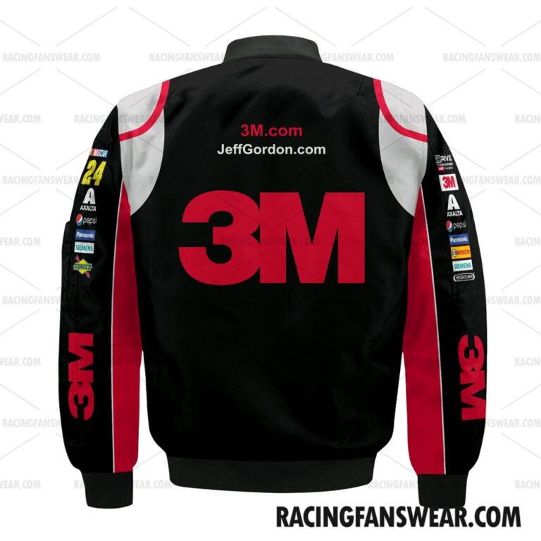 Nascar store - Loyal fans of Jeff Gordon's Bomber Jacket,Unisex Thick Coat,Kid Thick Coat:vintage nascar racing suit,uniform,apparel,shirts,merch,hoodie,jackets,shorts,sweatshirt,outfits,clothes