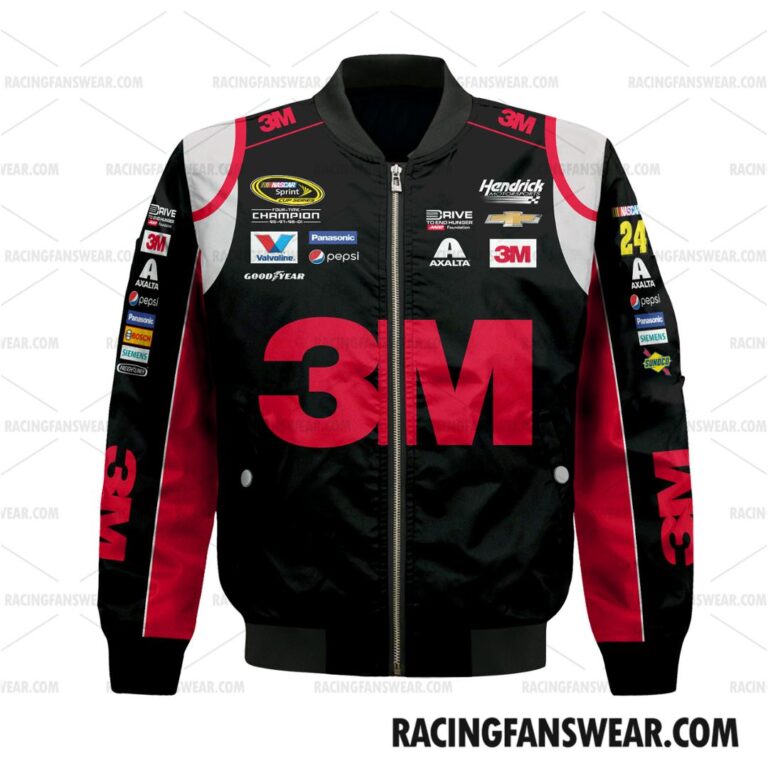 Nascar store - Loyal fans of Jeff Gordon's Bomber Jacket,Unisex Thick Coat,Kid Thick Coat:vintage nascar racing suit,uniform,apparel,shirts,merch,hoodie,jackets,shorts,sweatshirt,outfits,clothes