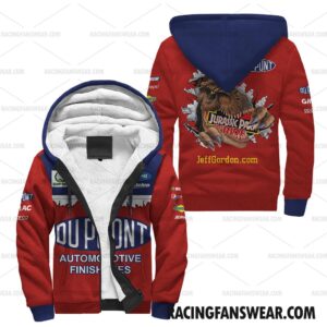 Nascar store - Loyal fans of Jeff Gordon's Bomber Jacket,Unisex Thick Coat,Kid Thick Coat:vintage nascar racing suit,uniform,apparel,shirts,merch,hoodie,jackets,shorts,sweatshirt,outfits,clothes