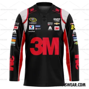 Nascar store - Loyal fans of Jeff Gordon's Men's Hockey Jerseys,WoMen's Hockey Jerseys,Youth's Hockey Jerseys:vintage nascar racing suit,uniform,apparel,shirts,merch,hoodie,jackets,shorts,sweatshirt,outfits,clothes