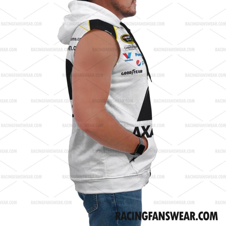 Nascar store - Loyal fans of Jeff Gordon's Unisex Sleeveless Hoodie,Unisex Hooded T-Shirt,Kid Sleeveless Hoodie,Kid Hooded T-Shirts:vintage nascar racing suit,uniform,apparel,shirts,merch,hoodie,jackets,shorts,sweatshirt,outfits,clothes