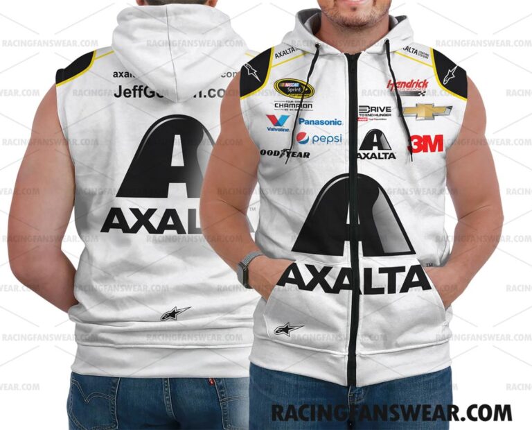 Nascar store - Loyal fans of Jeff Gordon's Unisex Sleeveless Hoodie,Unisex Hooded T-Shirt,Kid Sleeveless Hoodie,Kid Hooded T-Shirts:vintage nascar racing suit,uniform,apparel,shirts,merch,hoodie,jackets,shorts,sweatshirt,outfits,clothes