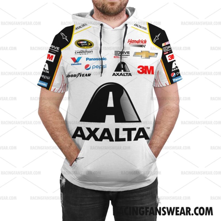 Nascar store - Loyal fans of Jeff Gordon's Unisex Sleeveless Hoodie,Unisex Hooded T-Shirt,Kid Sleeveless Hoodie,Kid Hooded T-Shirts:vintage nascar racing suit,uniform,apparel,shirts,merch,hoodie,jackets,shorts,sweatshirt,outfits,clothes