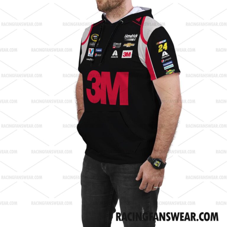 Nascar store - Loyal fans of Jeff Gordon's Unisex Sleeveless Hoodie,Unisex Hooded T-Shirt,Kid Sleeveless Hoodie,Kid Hooded T-Shirts:vintage nascar racing suit,uniform,apparel,shirts,merch,hoodie,jackets,shorts,sweatshirt,outfits,clothes