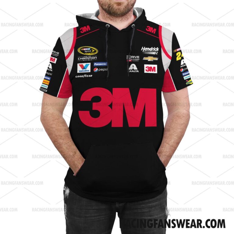 Nascar store - Loyal fans of Jeff Gordon's Unisex Sleeveless Hoodie,Unisex Hooded T-Shirt,Kid Sleeveless Hoodie,Kid Hooded T-Shirts:vintage nascar racing suit,uniform,apparel,shirts,merch,hoodie,jackets,shorts,sweatshirt,outfits,clothes