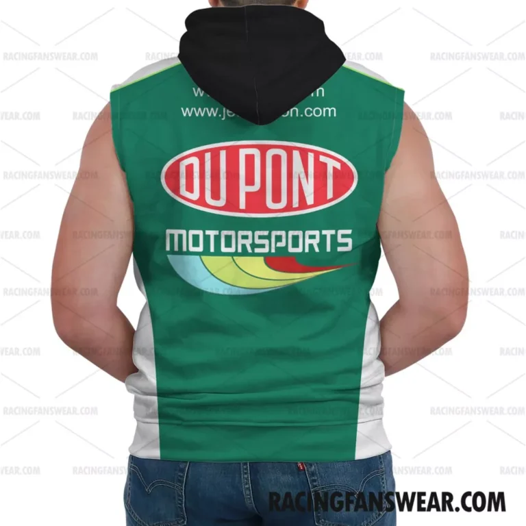 Nascar store - Loyal fans of Jeff Gordon's Unisex Sleeveless Hoodie,Unisex Hooded T-Shirt,Kid Sleeveless Hoodie,Kid Hooded T-Shirts:vintage nascar racing suit,uniform,apparel,shirts,merch,hoodie,jackets,shorts,sweatshirt,outfits,clothes