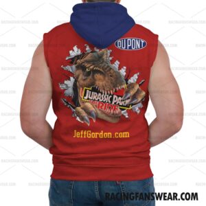 Nascar store - Loyal fans of Jeff Gordon's Unisex Sleeveless Hoodie,Unisex Hooded T-Shirt,Kid Sleeveless Hoodie,Kid Hooded T-Shirts:vintage nascar racing suit,uniform,apparel,shirts,merch,hoodie,jackets,shorts,sweatshirt,outfits,clothes