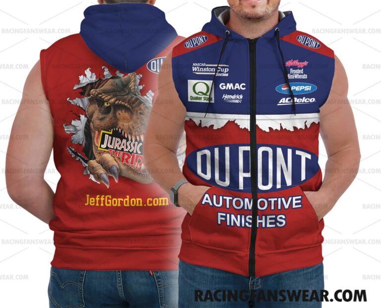 Nascar store - Loyal fans of Jeff Gordon's Unisex Sleeveless Hoodie,Unisex Hooded T-Shirt,Kid Sleeveless Hoodie,Kid Hooded T-Shirts:vintage nascar racing suit,uniform,apparel,shirts,merch,hoodie,jackets,shorts,sweatshirt,outfits,clothes