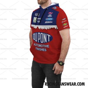 Nascar store - Loyal fans of Jeff Gordon's Unisex Sleeveless Hoodie,Unisex Hooded T-Shirt,Kid Sleeveless Hoodie,Kid Hooded T-Shirts:vintage nascar racing suit,uniform,apparel,shirts,merch,hoodie,jackets,shorts,sweatshirt,outfits,clothes