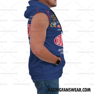 Nascar store - Loyal fans of Jeff Gordon's Unisex Sleeveless Hoodie,Unisex Hooded T-Shirt,Kid Sleeveless Hoodie,Kid Hooded T-Shirts:vintage nascar racing suit,uniform,apparel,shirts,merch,hoodie,jackets,shorts,sweatshirt,outfits,clothes