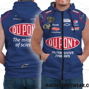 Nascar store - Loyal fans of Jeff Gordon's Unisex Sleeveless Hoodie,Unisex Hooded T-Shirt,Kid Sleeveless Hoodie,Kid Hooded T-Shirts:vintage nascar racing suit,uniform,apparel,shirts,merch,hoodie,jackets,shorts,sweatshirt,outfits,clothes