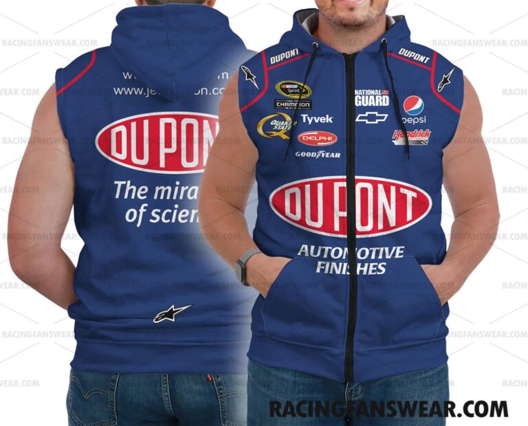 Nascar store - Loyal fans of Jeff Gordon's Unisex Sleeveless Hoodie,Unisex Hooded T-Shirt,Kid Sleeveless Hoodie,Kid Hooded T-Shirts:vintage nascar racing suit,uniform,apparel,shirts,merch,hoodie,jackets,shorts,sweatshirt,outfits,clothes