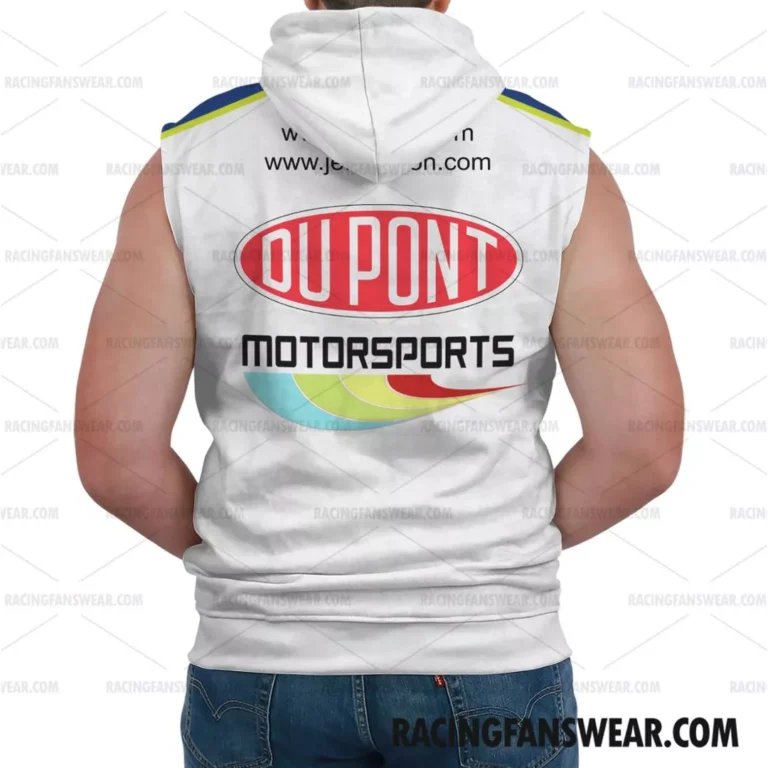 Nascar store - Loyal fans of Jeff Gordon's Unisex Sleeveless Hoodie,Unisex Hooded T-Shirt,Kid Sleeveless Hoodie,Kid Hooded T-Shirts:vintage nascar racing suit,uniform,apparel,shirts,merch,hoodie,jackets,shorts,sweatshirt,outfits,clothes