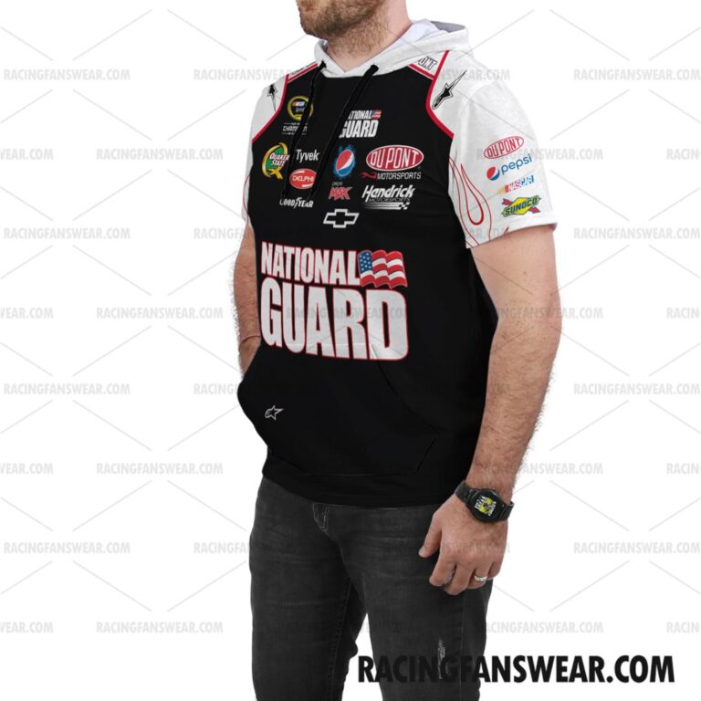 Nascar store - Loyal fans of Jeff Gordon's Unisex Sleeveless Hoodie,Unisex Hooded T-Shirt,Kid Sleeveless Hoodie,Kid Hooded T-Shirts:vintage nascar racing suit,uniform,apparel,shirts,merch,hoodie,jackets,shorts,sweatshirt,outfits,clothes