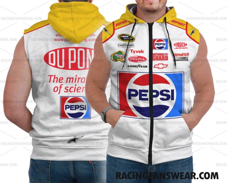 Nascar store - Loyal fans of Jeff Gordon's Unisex Sleeveless Hoodie,Unisex Hooded T-Shirt,Kid Sleeveless Hoodie,Kid Hooded T-Shirts:vintage nascar racing suit,uniform,apparel,shirts,merch,hoodie,jackets,shorts,sweatshirt,outfits,clothes