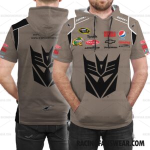 Nascar store - Loyal fans of Jeff Gordon's Unisex Sleeveless Hoodie,Unisex Hooded T-Shirt,Kid Sleeveless Hoodie,Kid Hooded T-Shirts:vintage nascar racing suit,uniform,apparel,shirts,merch,hoodie,jackets,shorts,sweatshirt,outfits,clothes