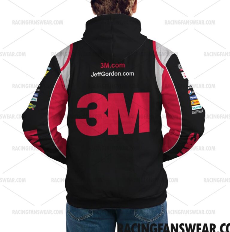 Nascar store - Loyal fans of Jeff Gordon's Combo Unisex Hoodie + Unisex Long Pants,Combo Unisex Zip Hoodie + Unisex Long Pants,Combo Kid Hoodie + Kid Long Pants,Combo Kid Zip Hoodie + Kid Long Pants,Unisex Hoodie,Unisex Zip Hoodie,Unisex T-Shirt,Unisex Sweatshirt,Unisex Long Pants,Kid Hoodie,Kid Zip Hoodie,Kid T-Shirt,Kid Sweatshirt,Kid Long Pants:vintage nascar racing suit,uniform,apparel,shirts,merch,hoodie,jackets,shorts,sweatshirt,outfits,clothes