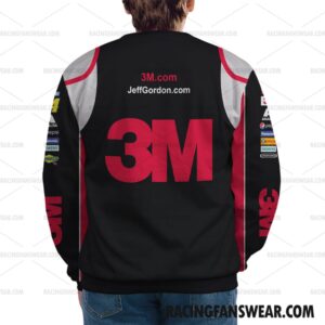 Nascar store - Loyal fans of Jeff Gordon's Combo Unisex Hoodie + Unisex Long Pants,Combo Unisex Zip Hoodie + Unisex Long Pants,Combo Kid Hoodie + Kid Long Pants,Combo Kid Zip Hoodie + Kid Long Pants,Unisex Hoodie,Unisex Zip Hoodie,Unisex T-Shirt,Unisex Sweatshirt,Unisex Long Pants,Kid Hoodie,Kid Zip Hoodie,Kid T-Shirt,Kid Sweatshirt,Kid Long Pants:vintage nascar racing suit,uniform,apparel,shirts,merch,hoodie,jackets,shorts,sweatshirt,outfits,clothes