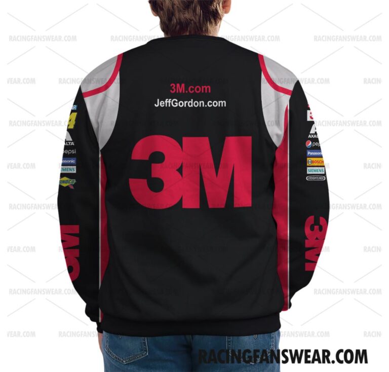 Nascar store - Loyal fans of Jeff Gordon's Combo Unisex Hoodie + Unisex Long Pants,Combo Unisex Zip Hoodie + Unisex Long Pants,Combo Kid Hoodie + Kid Long Pants,Combo Kid Zip Hoodie + Kid Long Pants,Unisex Hoodie,Unisex Zip Hoodie,Unisex T-Shirt,Unisex Sweatshirt,Unisex Long Pants,Kid Hoodie,Kid Zip Hoodie,Kid T-Shirt,Kid Sweatshirt,Kid Long Pants:vintage nascar racing suit,uniform,apparel,shirts,merch,hoodie,jackets,shorts,sweatshirt,outfits,clothes