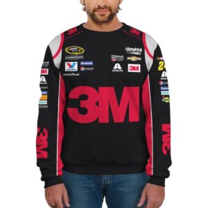 Nascar store - Loyal fans of Jeff Gordon's Combo Unisex Hoodie + Unisex Long Pants,Combo Unisex Zip Hoodie + Unisex Long Pants,Combo Kid Hoodie + Kid Long Pants,Combo Kid Zip Hoodie + Kid Long Pants,Unisex Hoodie,Unisex Zip Hoodie,Unisex T-Shirt,Unisex Sweatshirt,Unisex Long Pants,Kid Hoodie,Kid Zip Hoodie,Kid T-Shirt,Kid Sweatshirt,Kid Long Pants:vintage nascar racing suit,uniform,apparel,shirts,merch,hoodie,jackets,shorts,sweatshirt,outfits,clothes