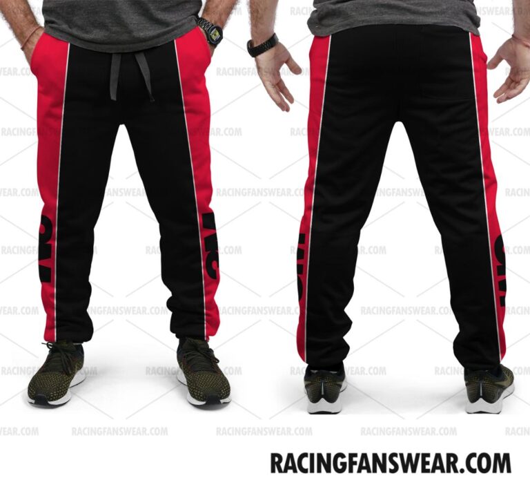 Nascar store - Loyal fans of Jeff Gordon's Combo Unisex Hoodie + Unisex Long Pants,Combo Unisex Zip Hoodie + Unisex Long Pants,Combo Kid Hoodie + Kid Long Pants,Combo Kid Zip Hoodie + Kid Long Pants,Unisex Hoodie,Unisex Zip Hoodie,Unisex T-Shirt,Unisex Sweatshirt,Unisex Long Pants,Kid Hoodie,Kid Zip Hoodie,Kid T-Shirt,Kid Sweatshirt,Kid Long Pants:vintage nascar racing suit,uniform,apparel,shirts,merch,hoodie,jackets,shorts,sweatshirt,outfits,clothes