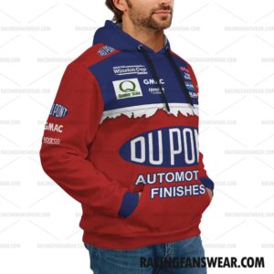 Nascar store - Loyal fans of Jeff Gordon's Combo Unisex Hoodie + Unisex Long Pants,Combo Unisex Zip Hoodie + Unisex Long Pants,Combo Kid Hoodie + Kid Long Pants,Combo Kid Zip Hoodie + Kid Long Pants,Unisex Hoodie,Unisex Zip Hoodie,Unisex T-Shirt,Unisex Sweatshirt,Unisex Long Pants,Kid Hoodie,Kid Zip Hoodie,Kid T-Shirt,Kid Sweatshirt,Kid Long Pants:vintage nascar racing suit,uniform,apparel,shirts,merch,hoodie,jackets,shorts,sweatshirt,outfits,clothes