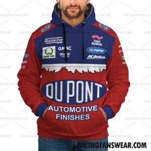 Nascar store - Loyal fans of Jeff Gordon's Combo Unisex Hoodie + Unisex Long Pants,Combo Unisex Zip Hoodie + Unisex Long Pants,Combo Kid Hoodie + Kid Long Pants,Combo Kid Zip Hoodie + Kid Long Pants,Unisex Hoodie,Unisex Zip Hoodie,Unisex T-Shirt,Unisex Sweatshirt,Unisex Long Pants,Kid Hoodie,Kid Zip Hoodie,Kid T-Shirt,Kid Sweatshirt,Kid Long Pants:vintage nascar racing suit,uniform,apparel,shirts,merch,hoodie,jackets,shorts,sweatshirt,outfits,clothes