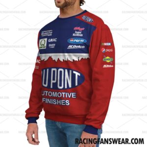 Nascar store - Loyal fans of Jeff Gordon's Combo Unisex Hoodie + Unisex Long Pants,Combo Unisex Zip Hoodie + Unisex Long Pants,Combo Kid Hoodie + Kid Long Pants,Combo Kid Zip Hoodie + Kid Long Pants,Unisex Hoodie,Unisex Zip Hoodie,Unisex T-Shirt,Unisex Sweatshirt,Unisex Long Pants,Kid Hoodie,Kid Zip Hoodie,Kid T-Shirt,Kid Sweatshirt,Kid Long Pants:vintage nascar racing suit,uniform,apparel,shirts,merch,hoodie,jackets,shorts,sweatshirt,outfits,clothes